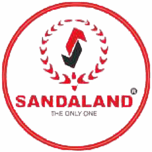 Artboard_11_2x-removebg-preview