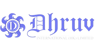 Dhruv-removebg-preview