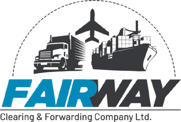 clear_way-removebg-preview